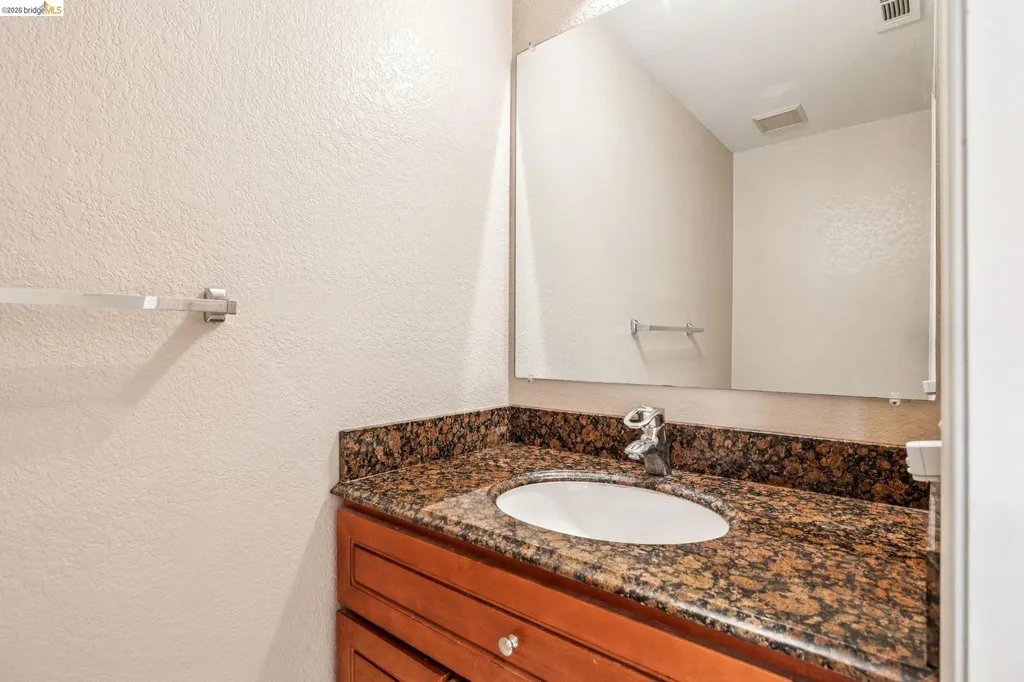 14525 Flagship Street San Leandro CA 94577