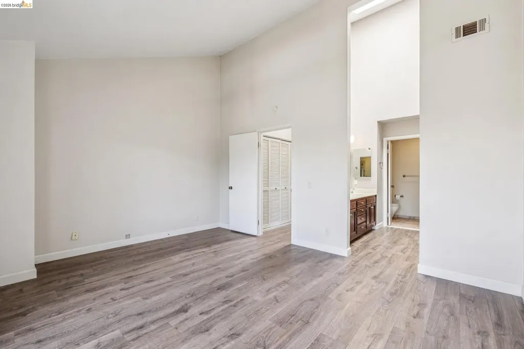 14525 Flagship Street San Leandro CA 94577
