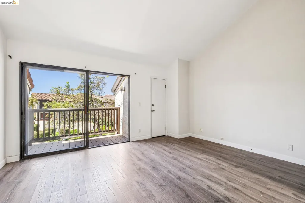 14525 Flagship Street San Leandro CA 94577