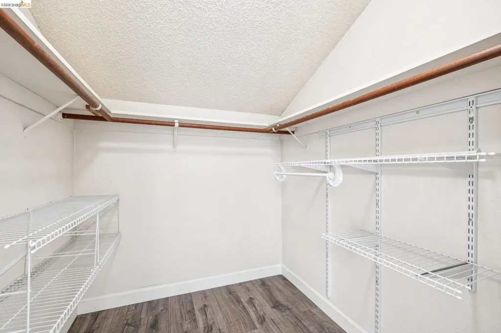 14525 Flagship Street San Leandro CA 94577