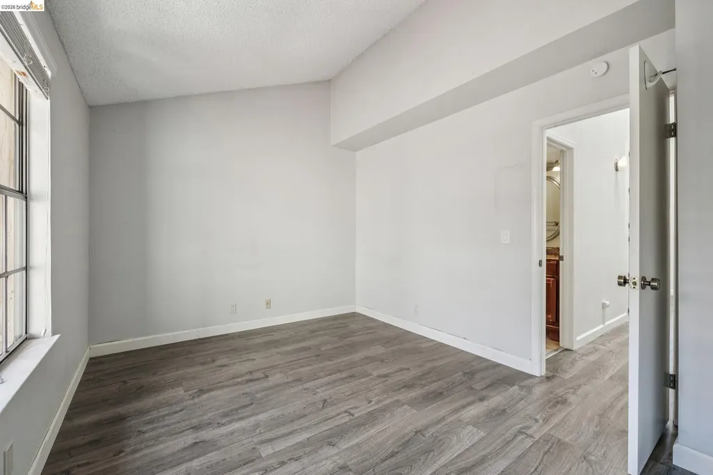 14525 Flagship Street San Leandro CA 94577