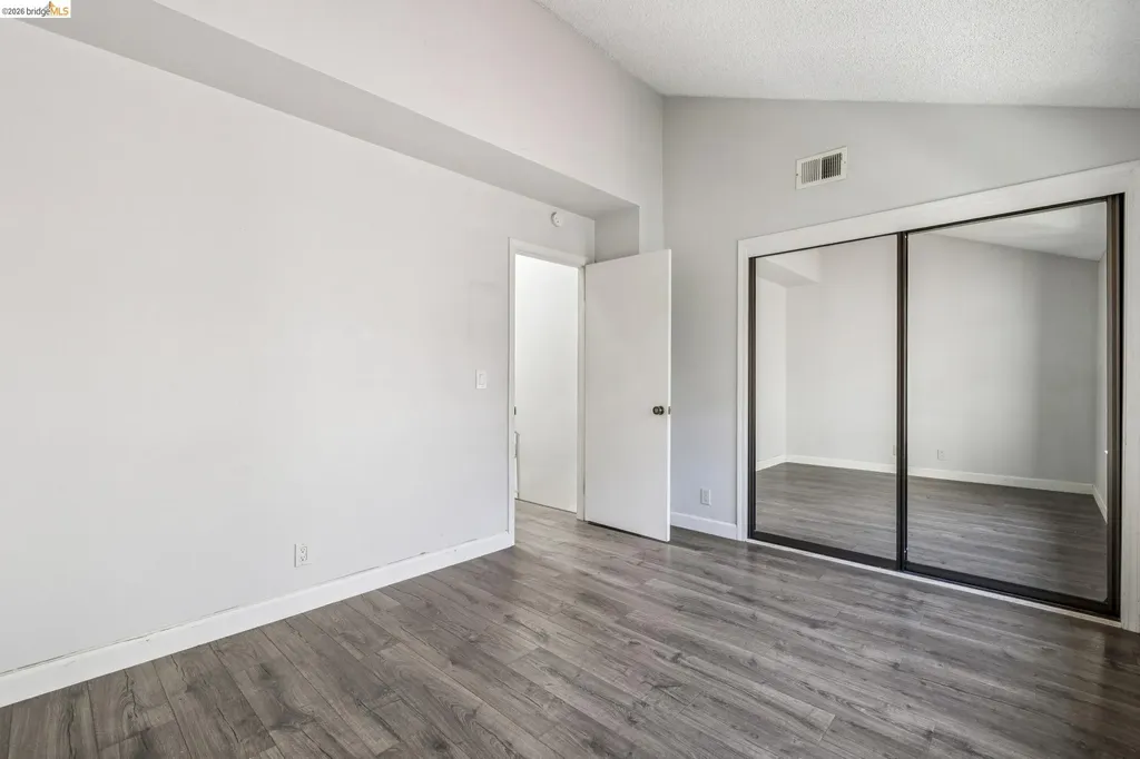 14525 Flagship Street San Leandro CA 94577