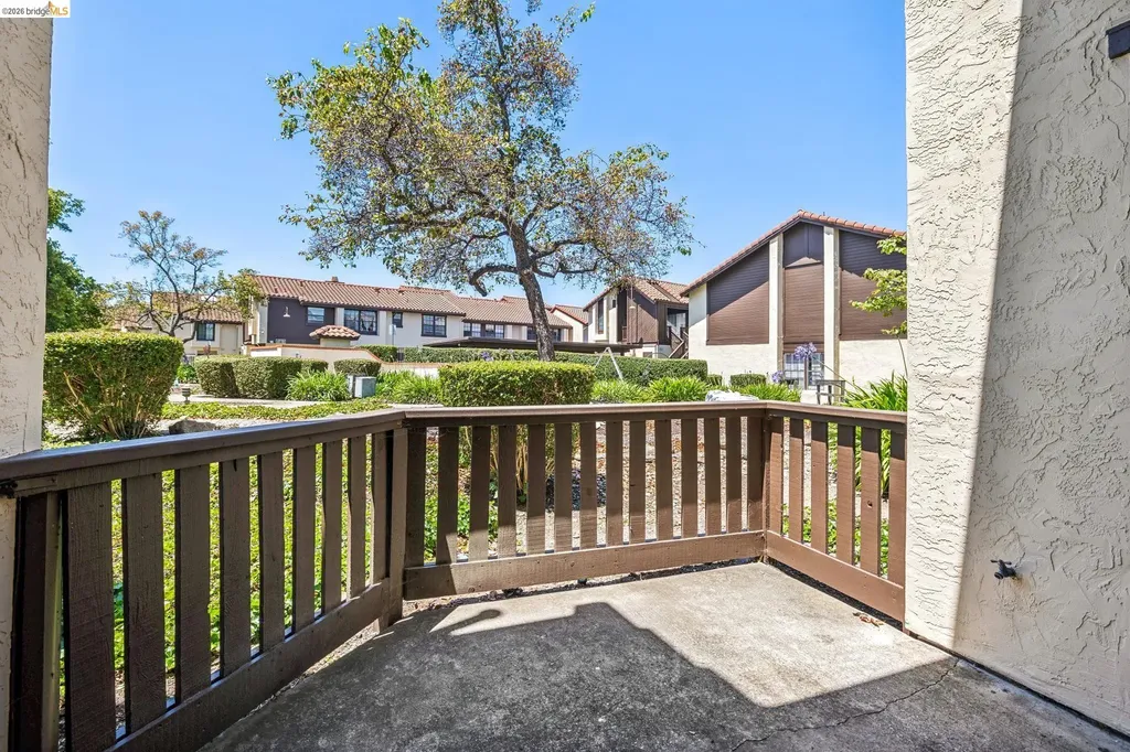 14525 Flagship Street San Leandro CA 94577