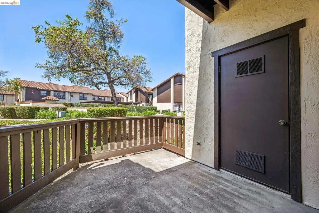 14525 Flagship Street San Leandro CA 94577