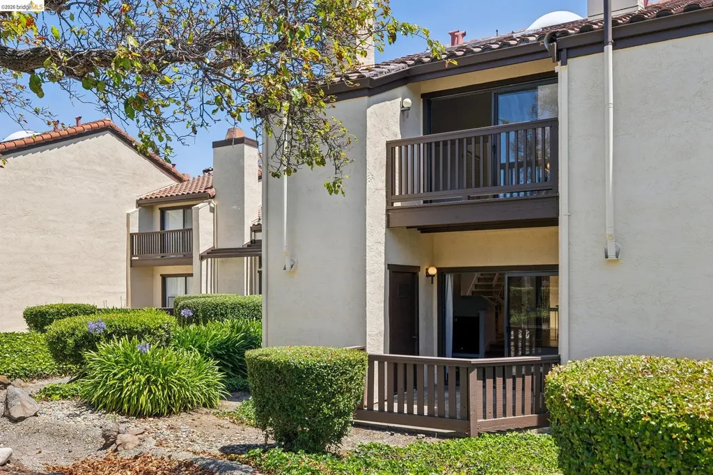14525 Flagship Street San Leandro CA 94577