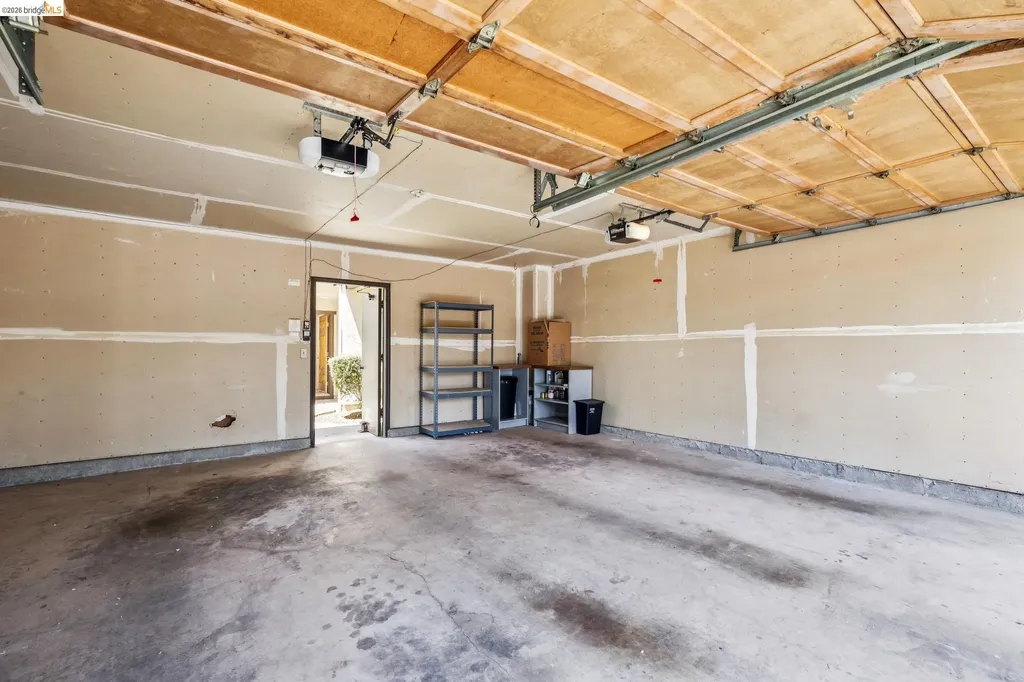 14525 Flagship Street San Leandro CA 94577
