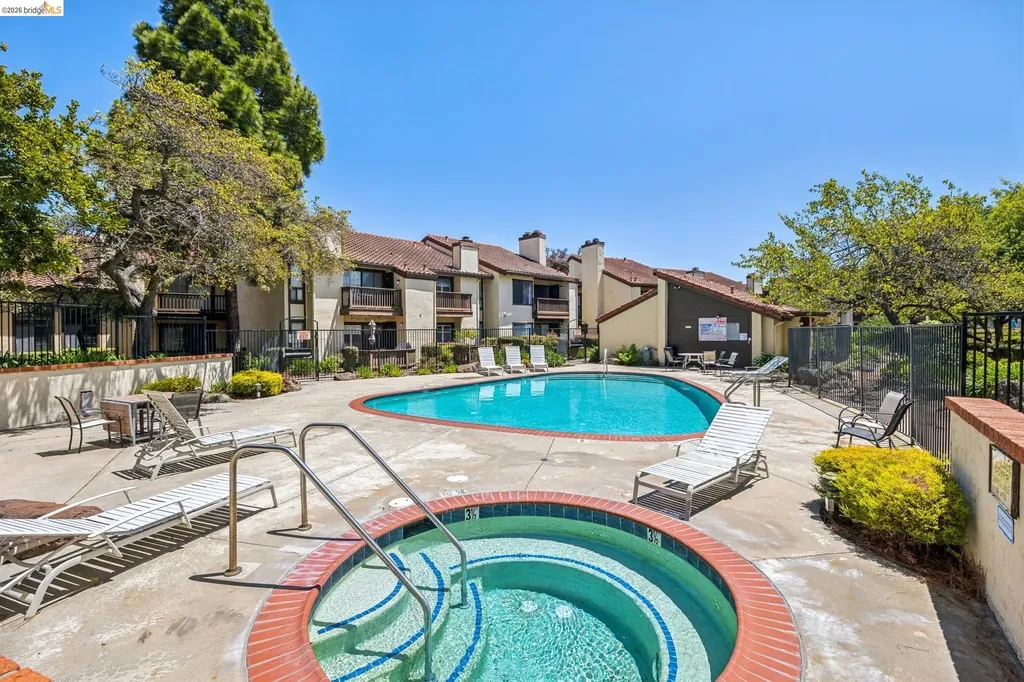 14525 Flagship Street San Leandro CA 94577
