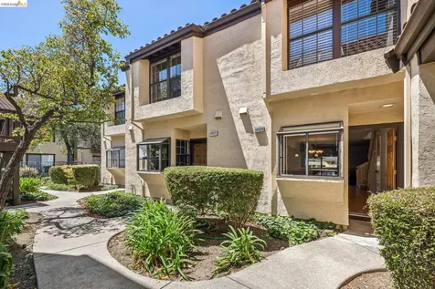 14525 Flagship Street San Leandro CA 94577