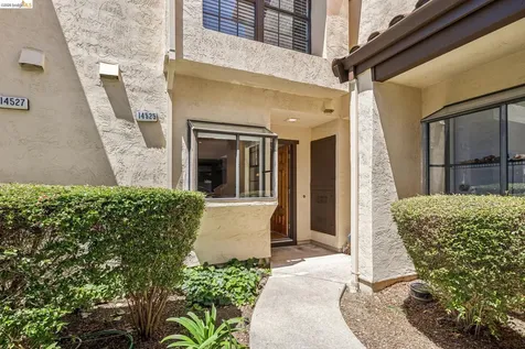 14525 Flagship Street San Leandro CA 94577