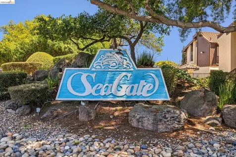 14525 Flagship Street San Leandro CA 94577