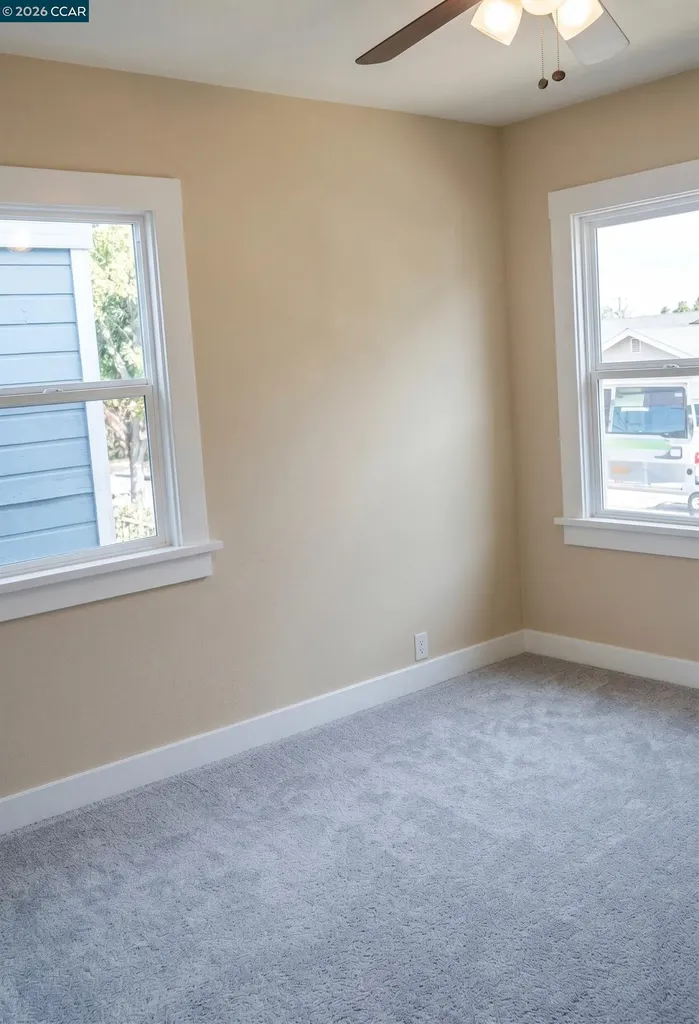 70 Rose Bay Point CA 94565