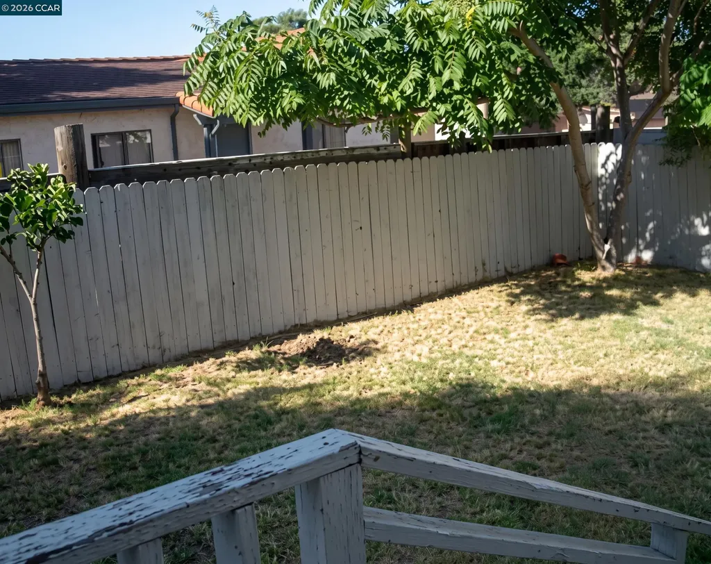 70 Rose Bay Point CA 94565
