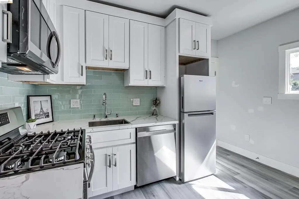 3411 Adeline Street Berkeley CA 94703
