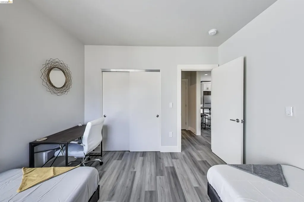3411 Adeline Street Berkeley CA 94703