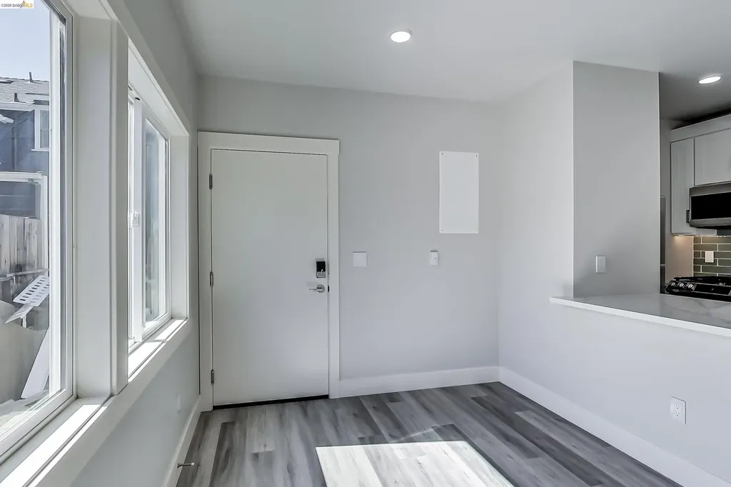 3411 Adeline Street Berkeley CA 94703