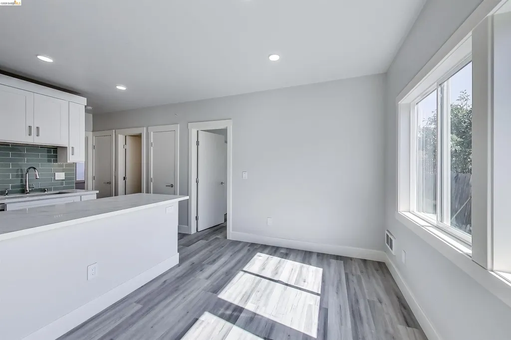 3411 Adeline Street Berkeley CA 94703