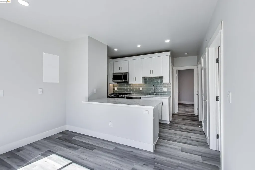 3411 Adeline Street Berkeley CA 94703