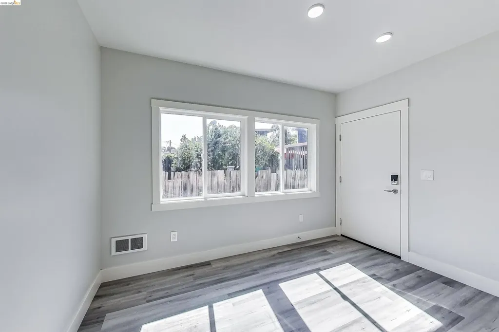 3411 Adeline Street Berkeley CA 94703