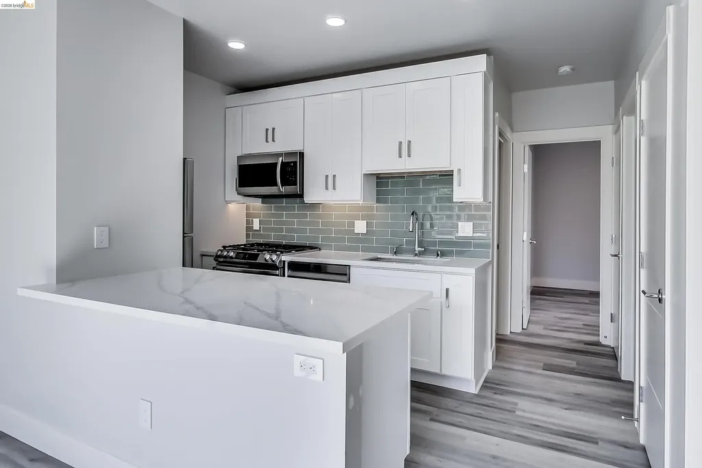 3411 Adeline Street Berkeley CA 94703