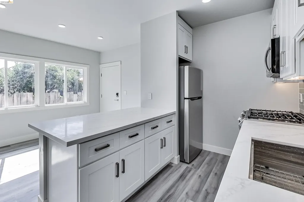 3411 Adeline Street Berkeley CA 94703