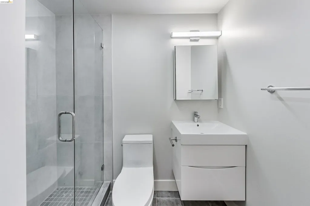 3411 Adeline Street Berkeley CA 94703