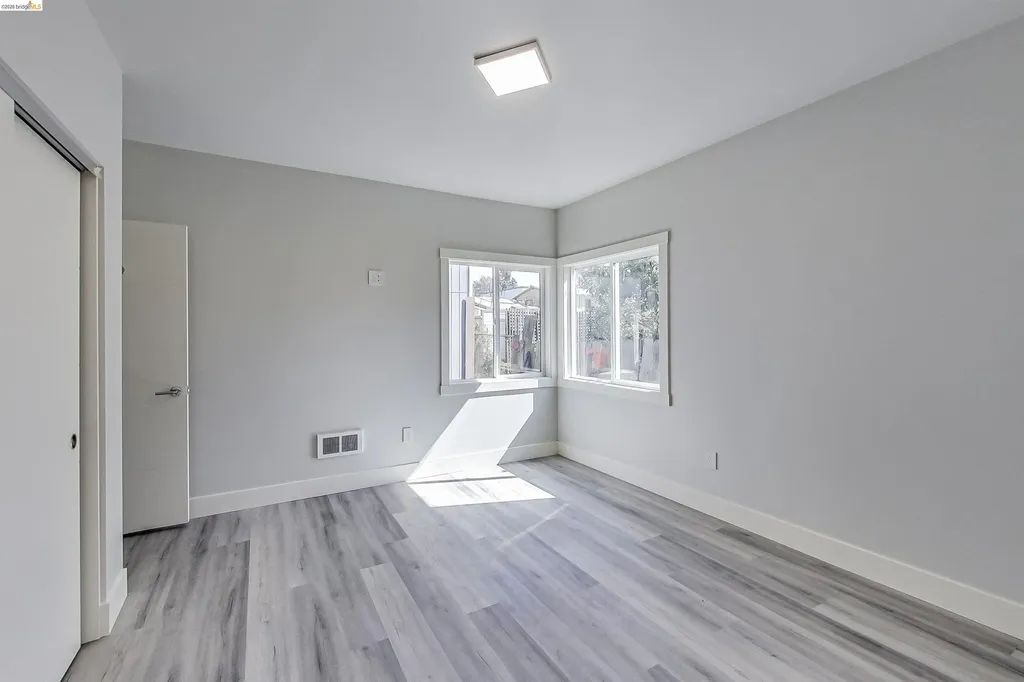 3411 Adeline Street Berkeley CA 94703
