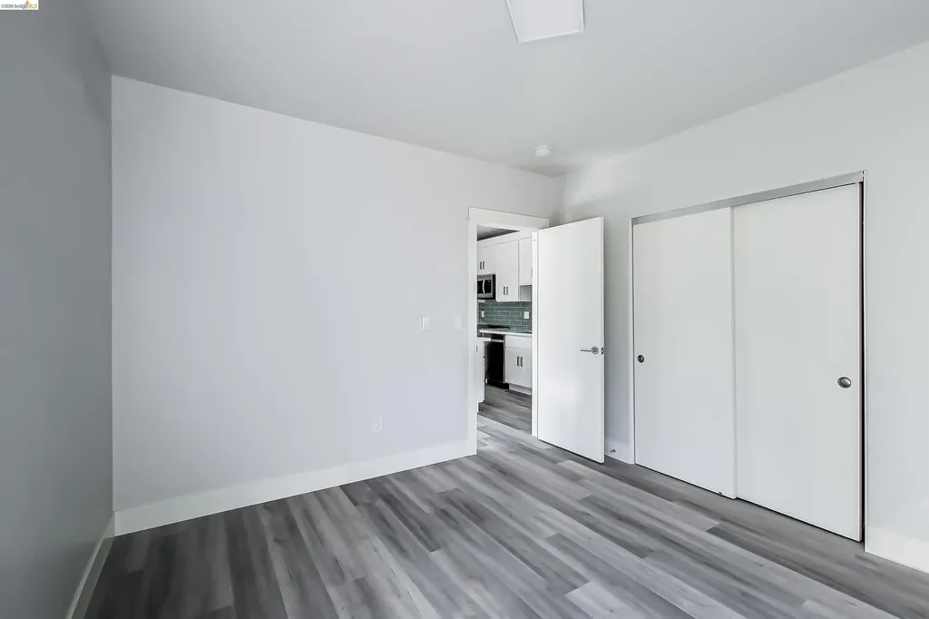 3411 Adeline Street Berkeley CA 94703