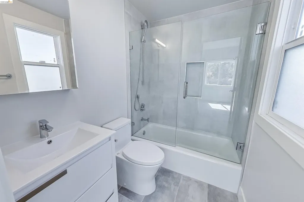 3411 Adeline Street Berkeley CA 94703