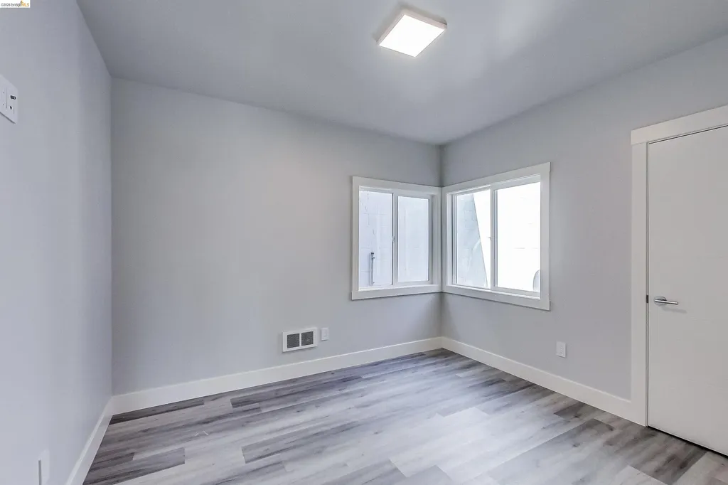 3411 Adeline Street Berkeley CA 94703