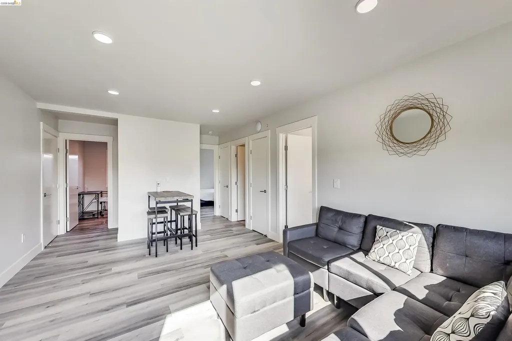 3411 Adeline Street Berkeley CA 94703