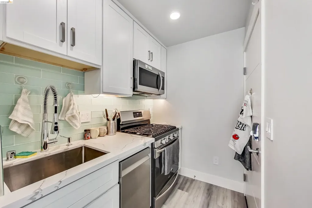 3411 Adeline Street Berkeley CA 94703
