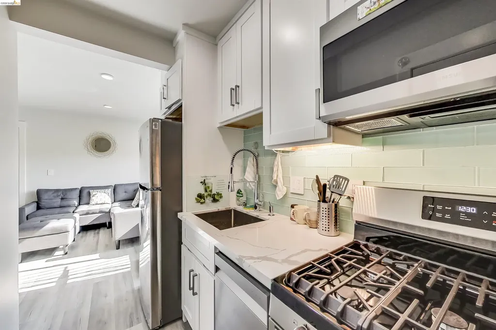 3411 Adeline Street Berkeley CA 94703
