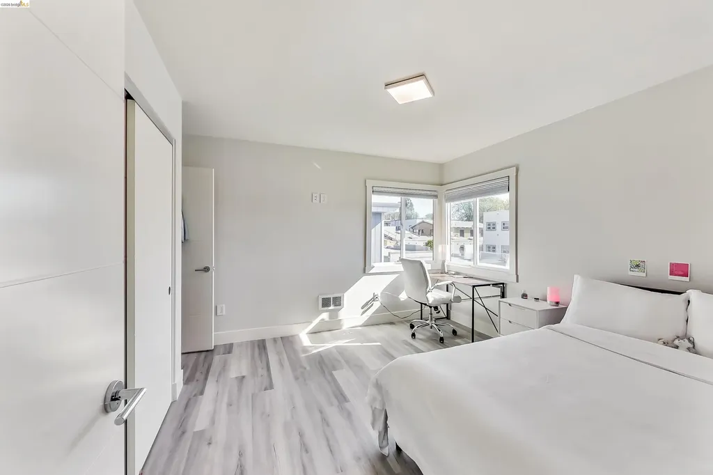 3411 Adeline Street Berkeley CA 94703