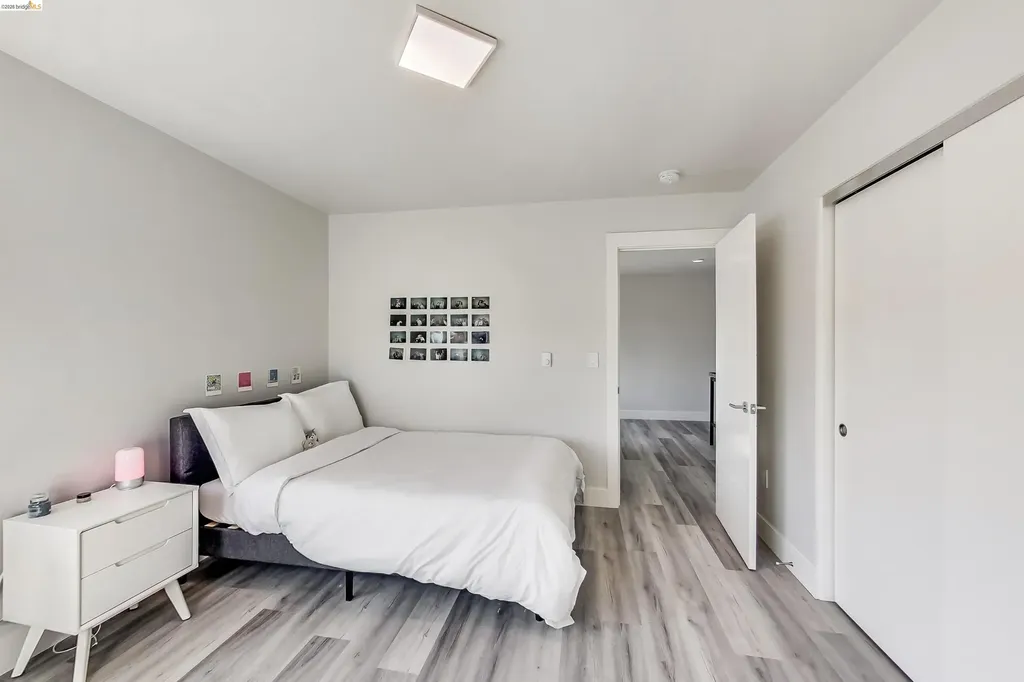 3411 Adeline Street Berkeley CA 94703