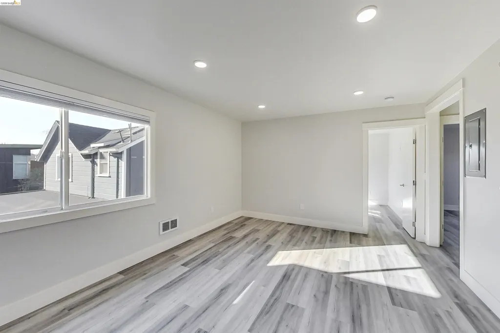 3411 Adeline Street Berkeley CA 94703