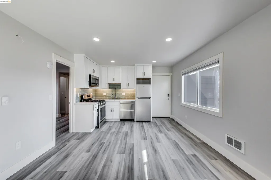 3411 Adeline Street Berkeley CA 94703