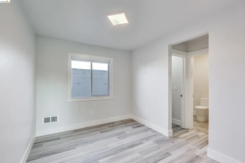 3411 Adeline Street Berkeley CA 94703