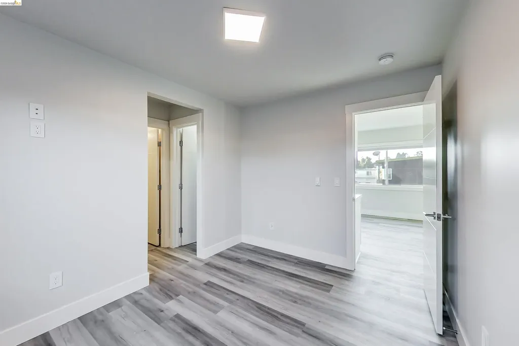 3411 Adeline Street Berkeley CA 94703