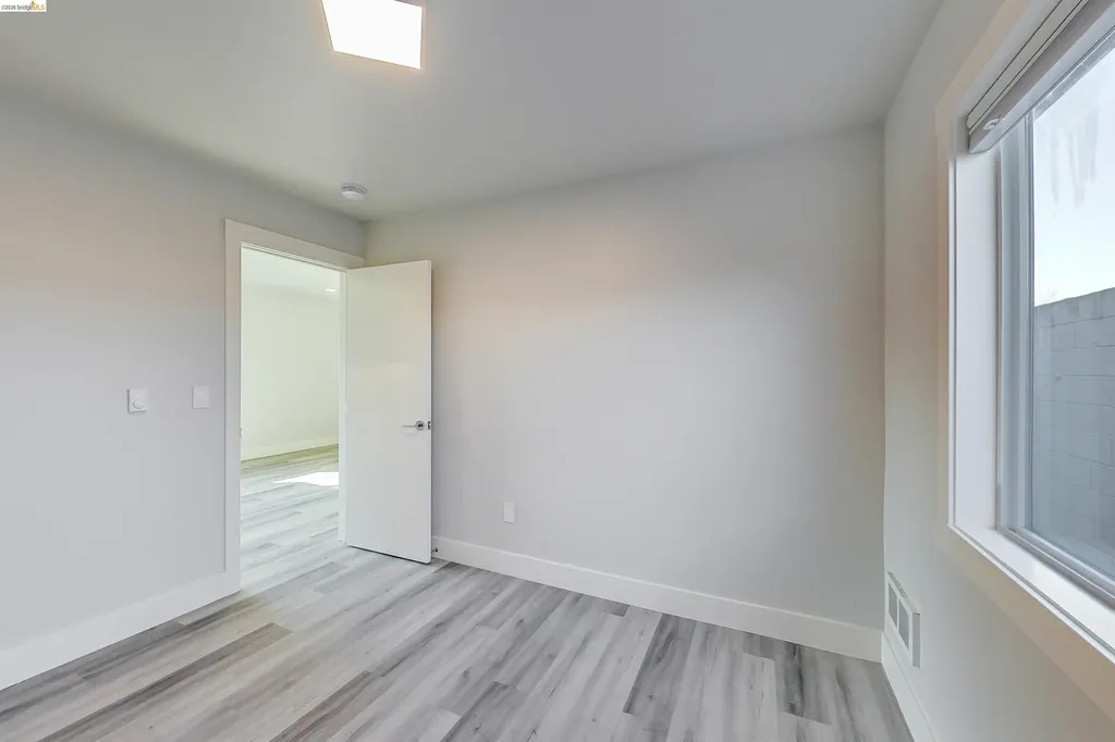 3411 Adeline Street Berkeley CA 94703