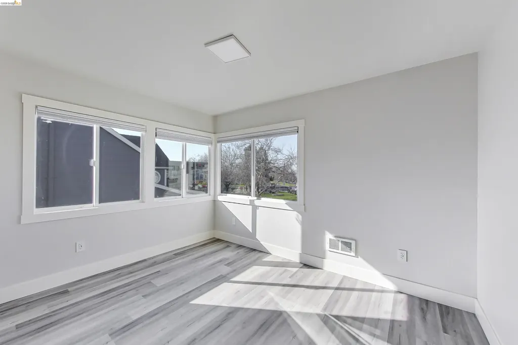 3411 Adeline Street Berkeley CA 94703