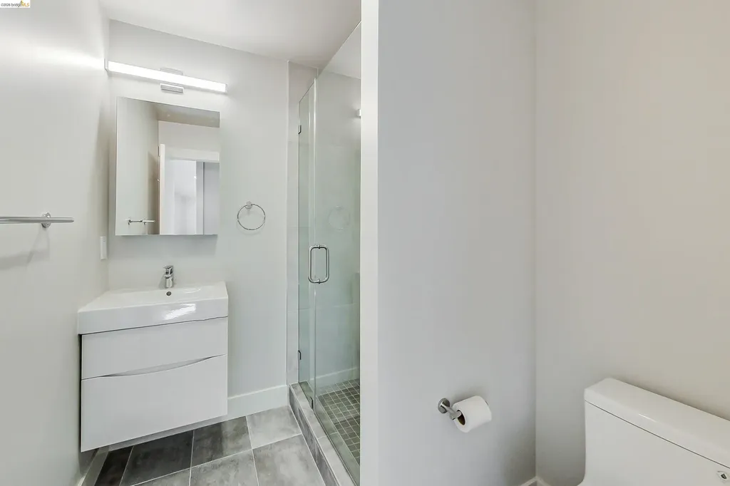 3411 Adeline Street Berkeley CA 94703