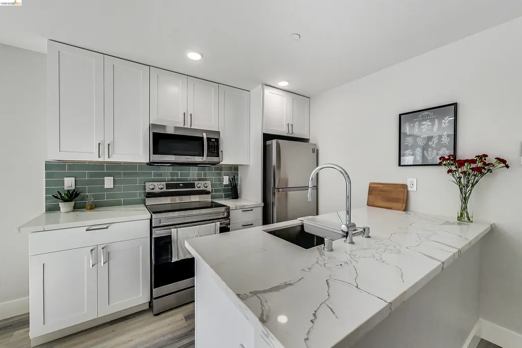 3411 Adeline Street Berkeley CA 94703