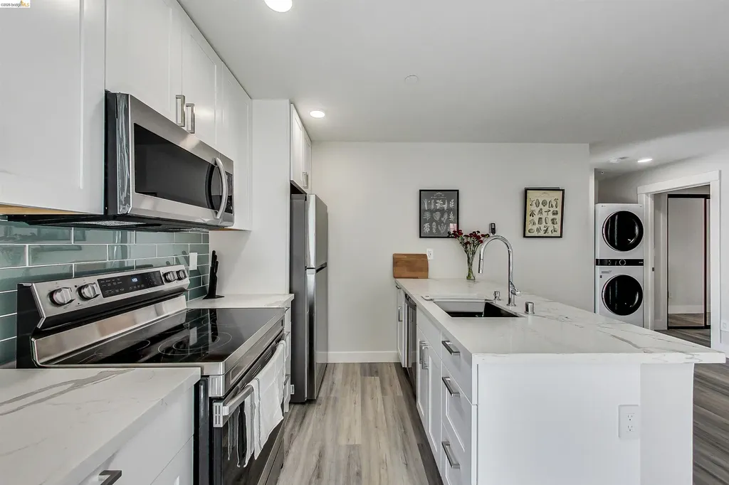 3411 Adeline Street Berkeley CA 94703