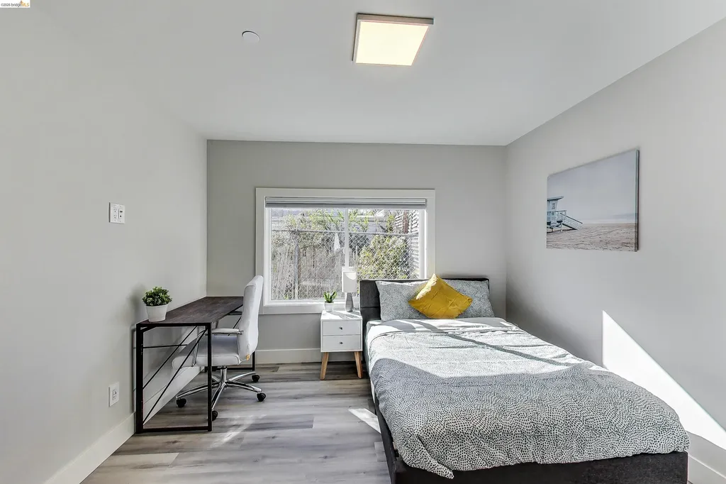 3411 Adeline Street Berkeley CA 94703