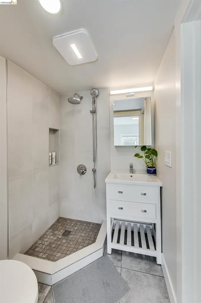 3411 Adeline Street Berkeley CA 94703
