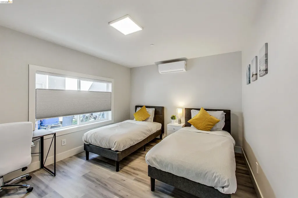 3411 Adeline Street Berkeley CA 94703