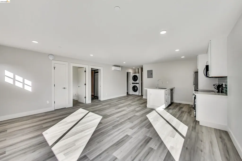 3411 Adeline Street Berkeley CA 94703
