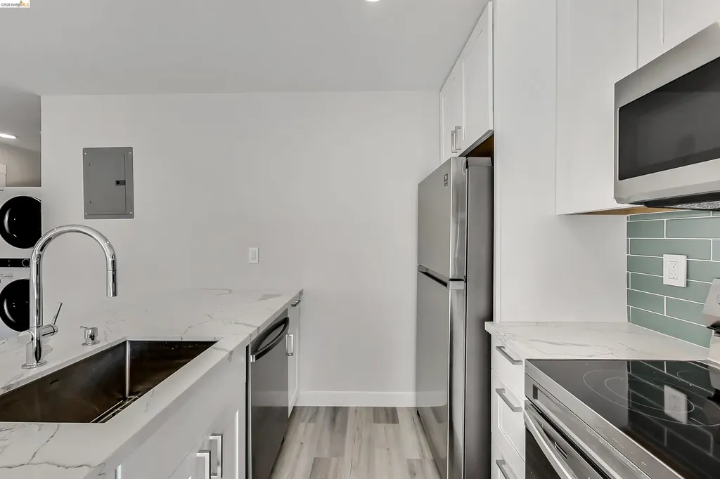 3411 Adeline Street Berkeley CA 94703