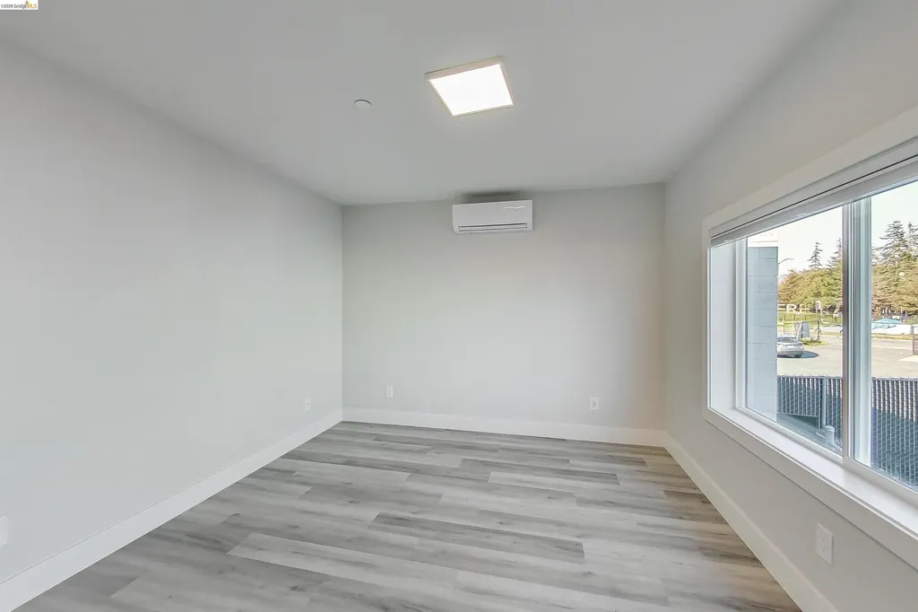 3411 Adeline Street Berkeley CA 94703