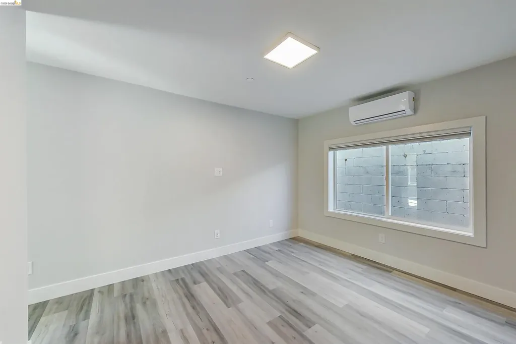 3411 Adeline Street Berkeley CA 94703